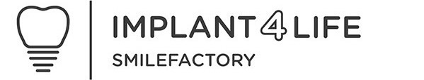 Implant4Life